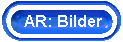 AR: Bilder