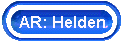 AR: Die Helden
