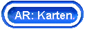 AR: Die Karten