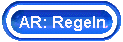 AR: Die Regeln