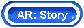 AR: Die Story