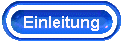 Einleitung