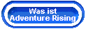 Was ist Adventure Rising?