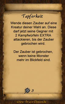 Basisspiel