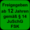 fsk12