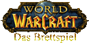 World of Warcraft