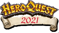 HeroQuest