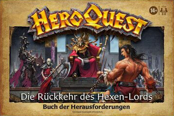 Questbuch