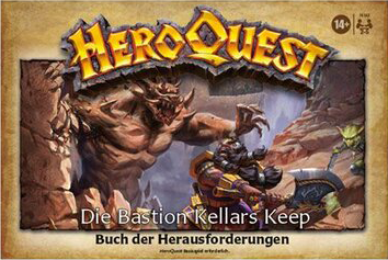 Questbuch