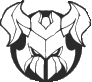 orc symbol
