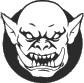 orc symbol