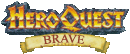 HQ - Brave Edition