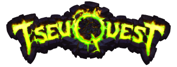 TseuQuesT