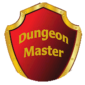 HQ-Cooperation-Discord
